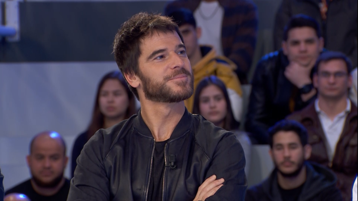 Lo siguiente - Una App para controlar a las mujeres