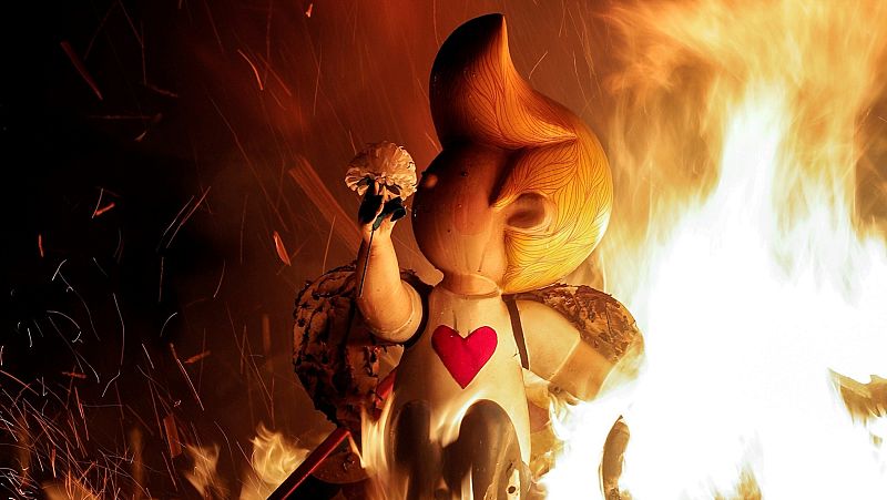 Telediario Matinal en Cuatro Minutos - 20/03/19