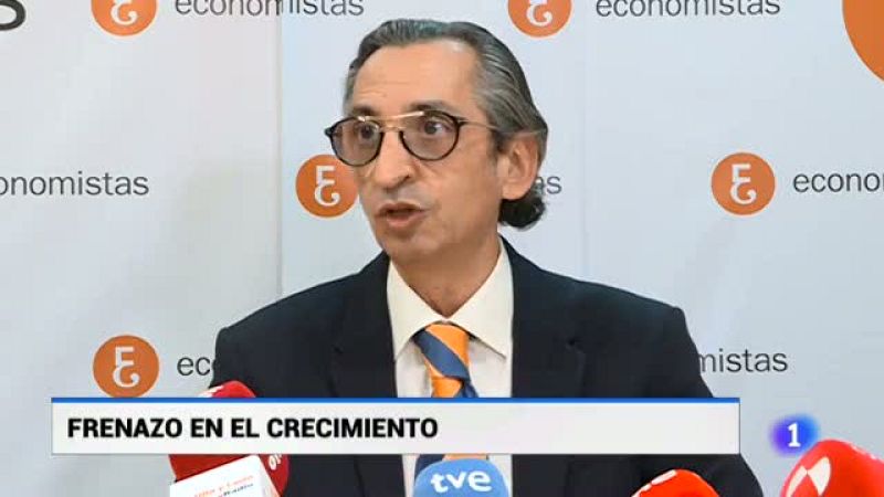 Castilla y León en 1' - 20/03/19