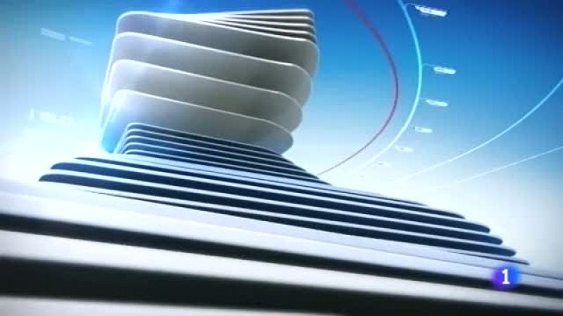 Noticias de Castilla y León - 20/03/19