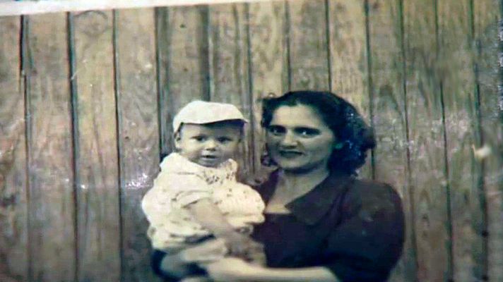 RTVE Igualdad - La memoria de las Sobranceiras