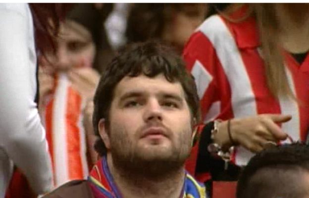 Telenorte - País Vasco - Telenorte-País Vasco - 14/05/09