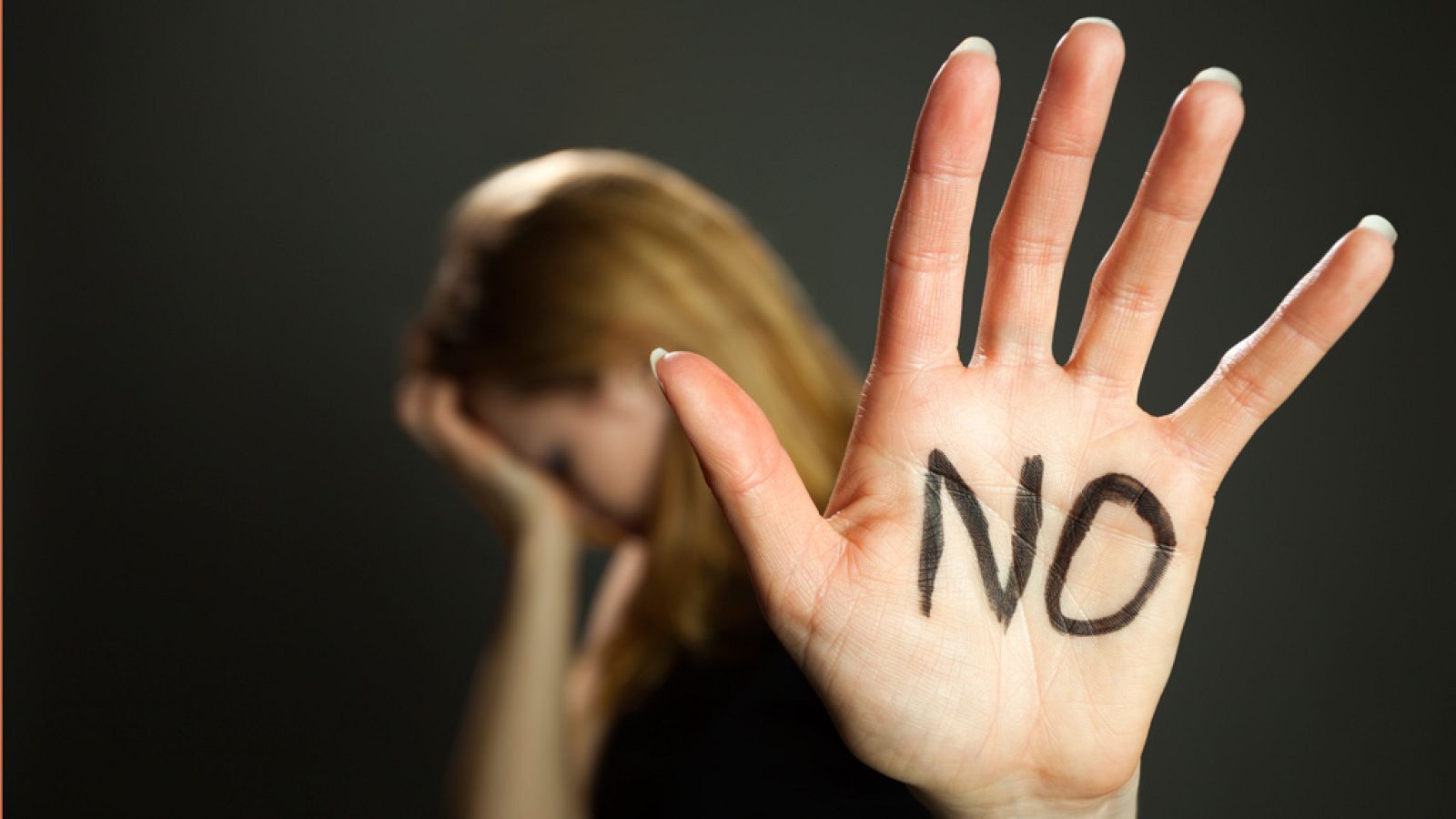 Las mujeres rurales, más indefensas