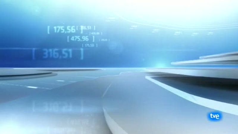 Noticias Aragón - 20/03/2019 | Ver