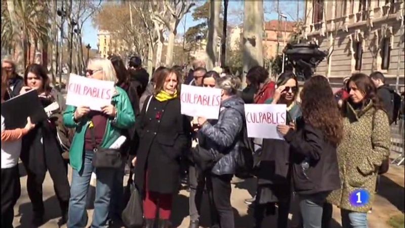 L'Informatiu 2 - 20/03/2019