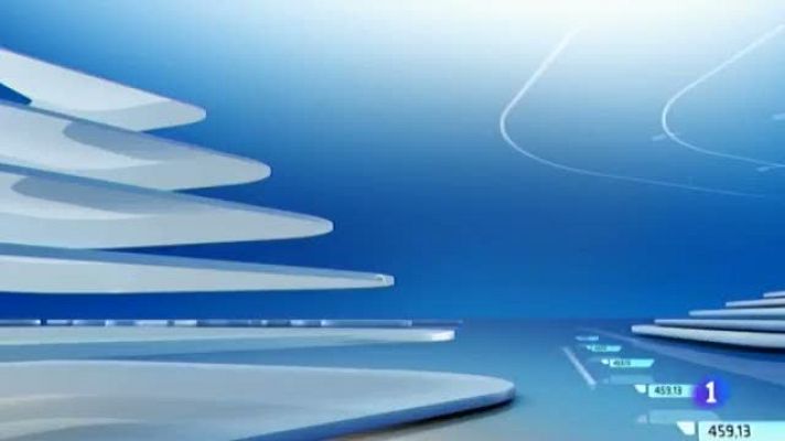 Noticias Murcia - Noticias Murcia 2 - 20/03/2019