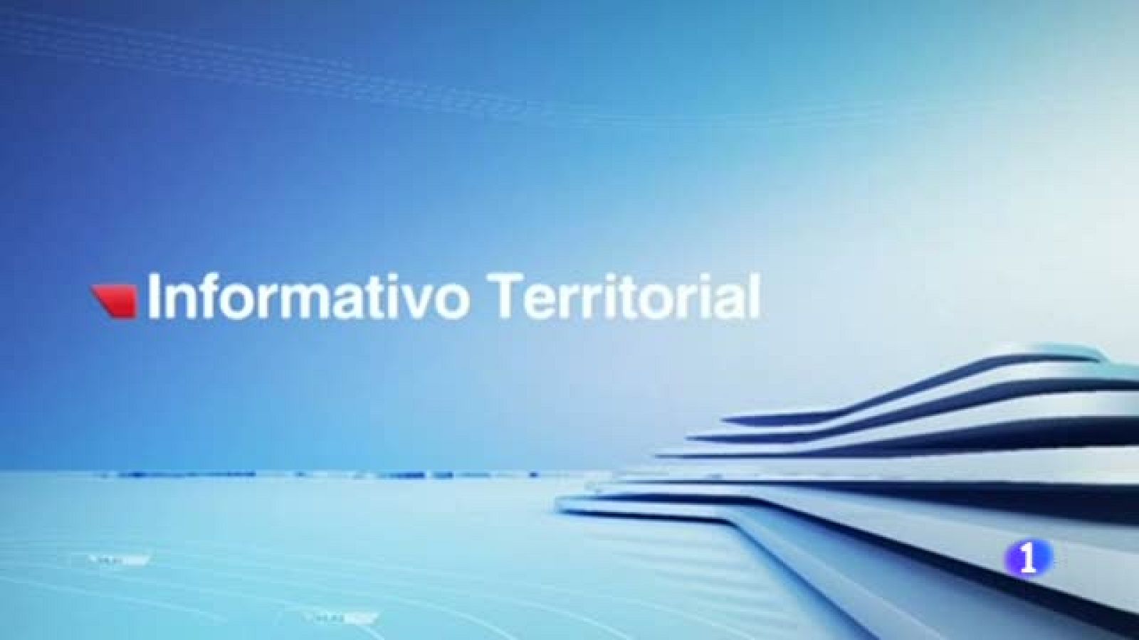 Noticias Andalucía 2 - 20/03/2019 | Ver