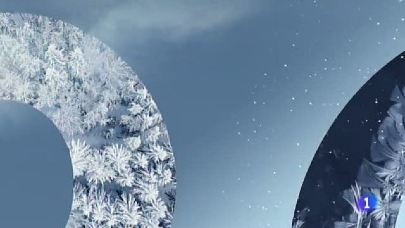 La Region de Murcia en 2' - 20/03/2019