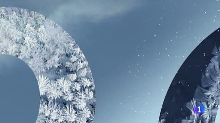 Noticias Murcia - La Region de Murcia en 2' - 20/03/2019