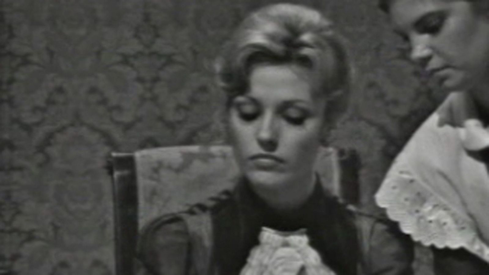 Bel Ami - Capítulo 11 - Bel Ami | Ver