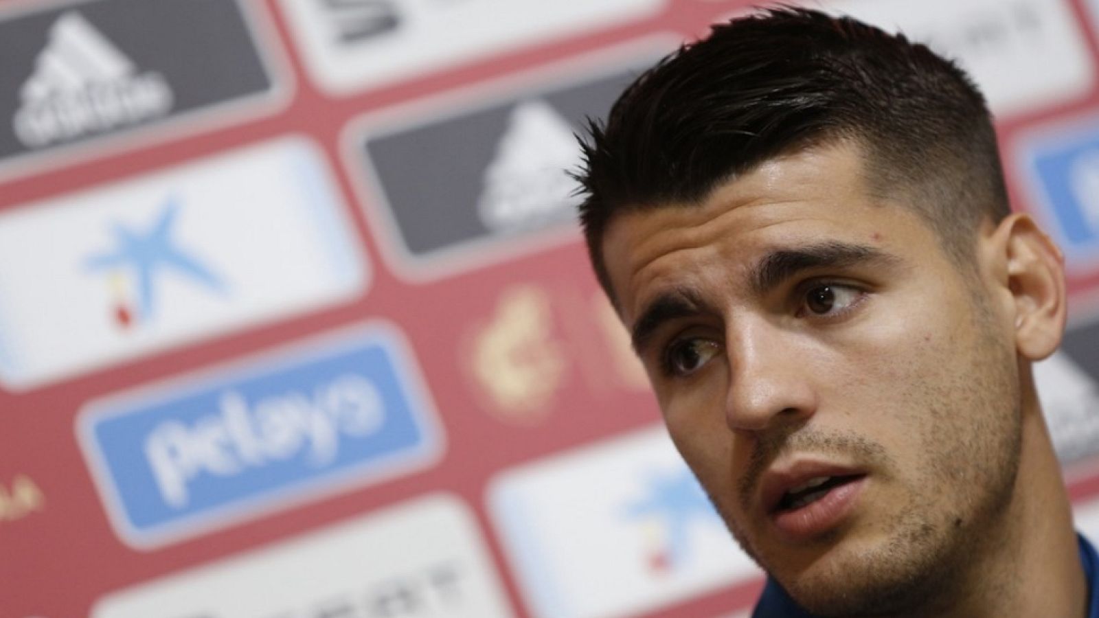 Conexión tdp - 20/03/19 - ver ahora