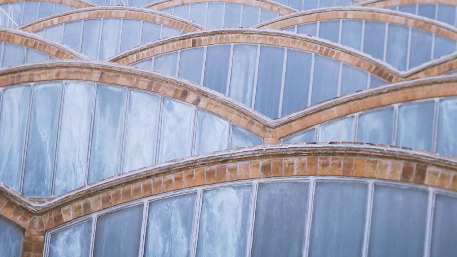 Escala humana - (Re)Evolución industrial - ver ahora