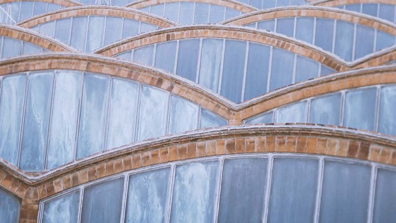 Escala humana - (Re)Evoluci�n industrial - ver ahora