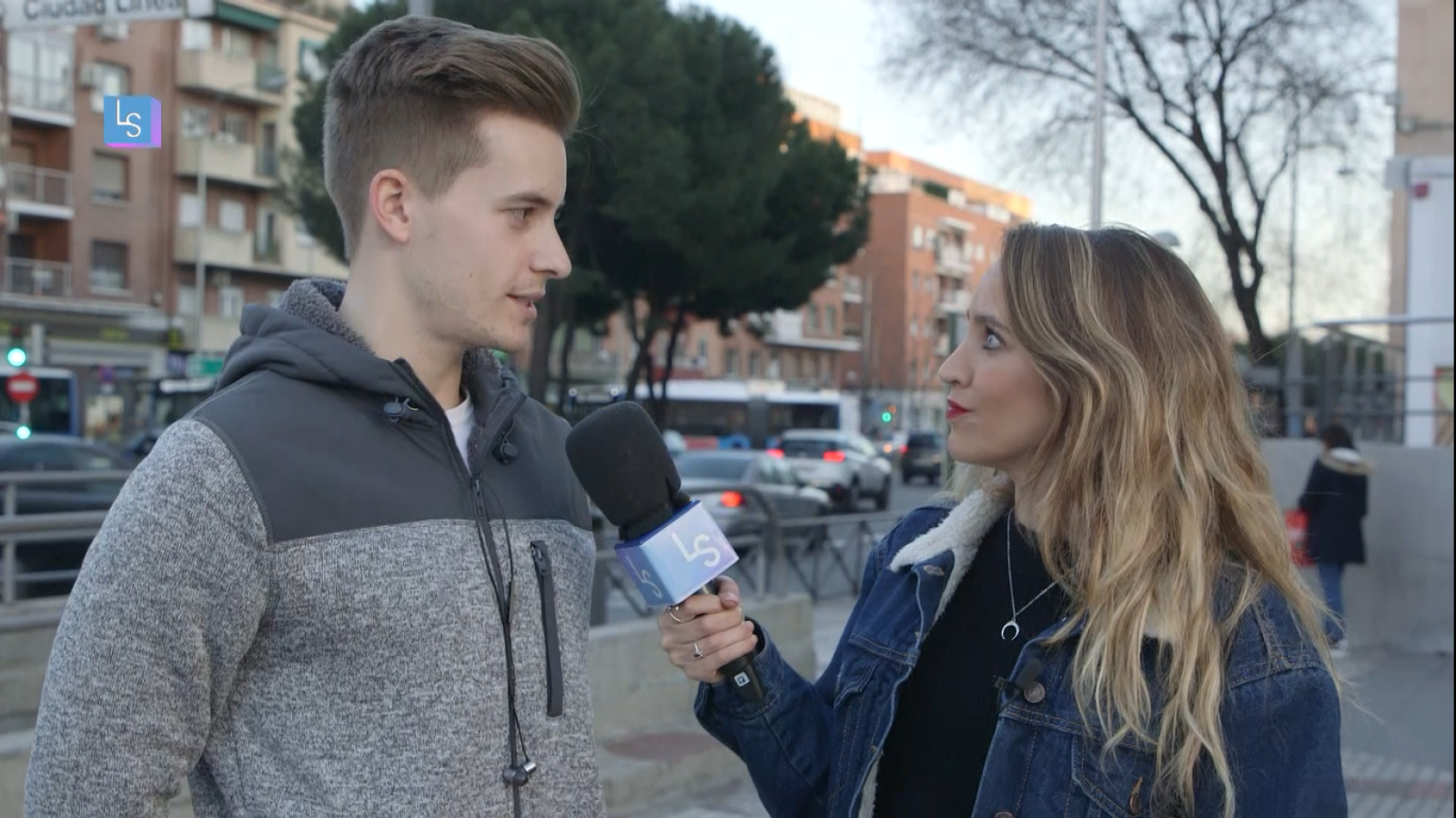 Lo Siguiente - 7 señales que indican que una cita no va bien - Lo siguiente | Ver