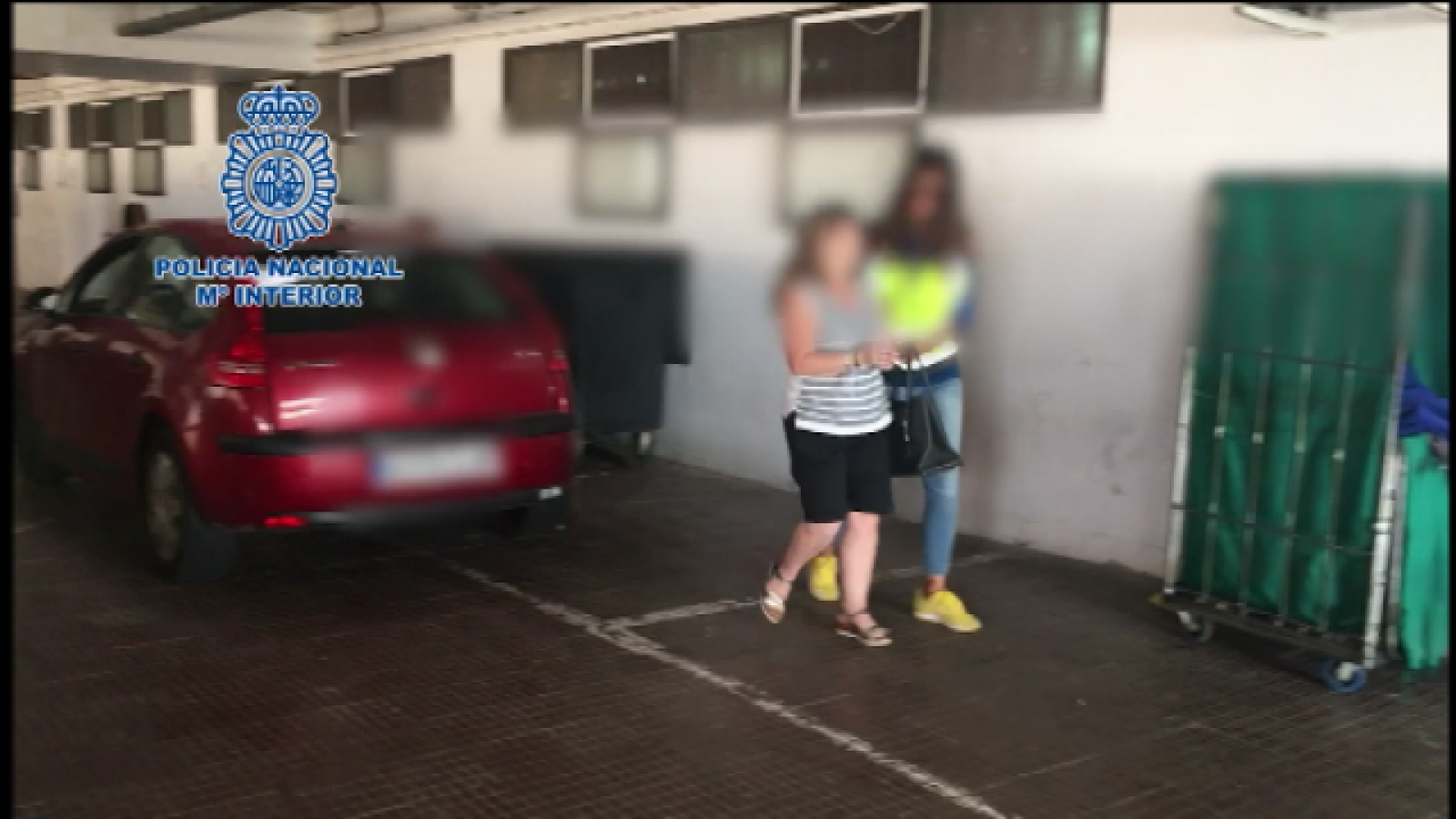 Telecanarias 2 - 20/03/2019 | Ver