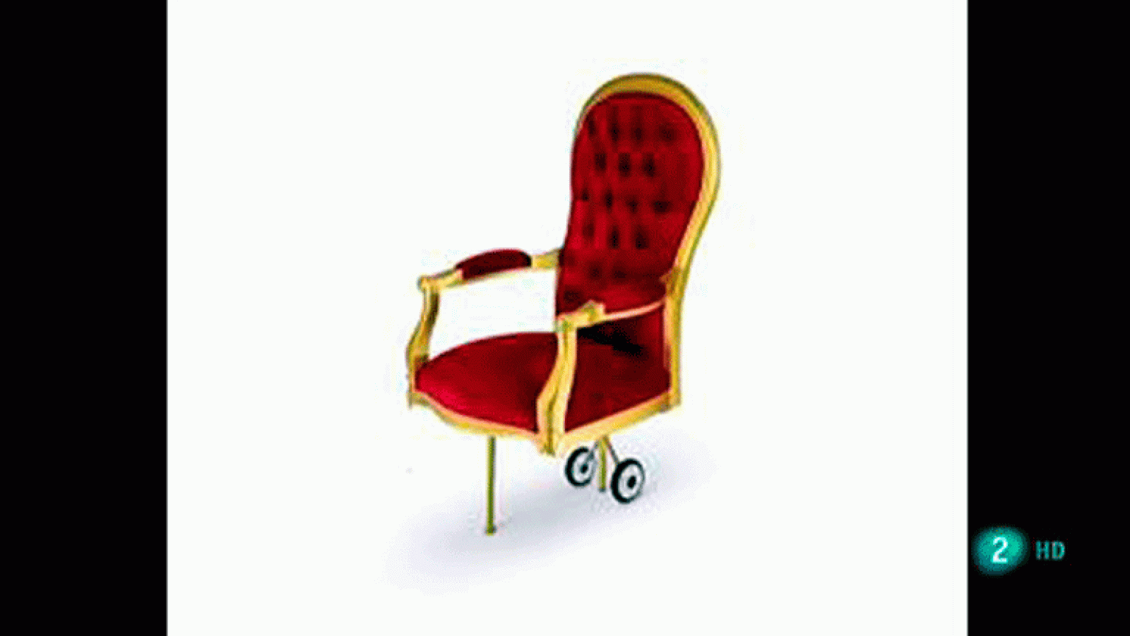 Boek visual: Manuel Uría La aventura del saber