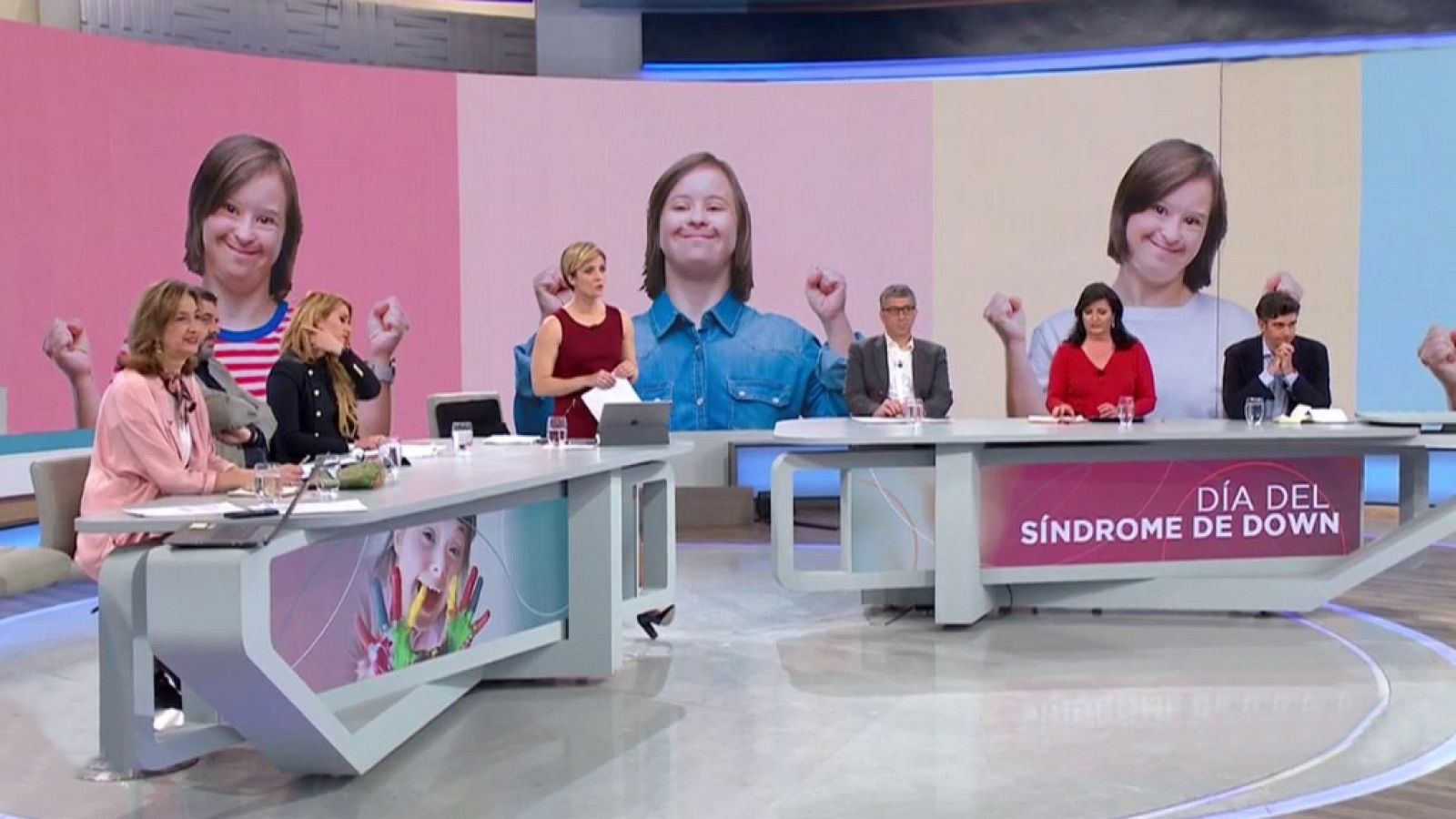 La Mañana - 21/03/19 - ver ahora