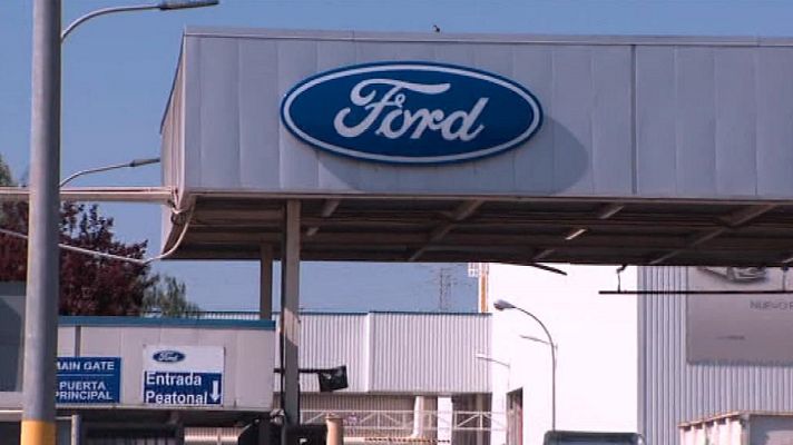 L'informatiu - Comunitat Valenciana - L'Informatiu - Comunitat Valenciana - 21/03/19