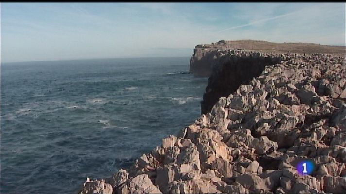 Panorama Regional - Panorama Regional - 21/03/19