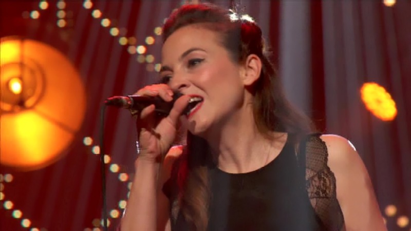 L'Informatiu - Comunitat Valenciana 2 - 21/03/19 - ver ahora