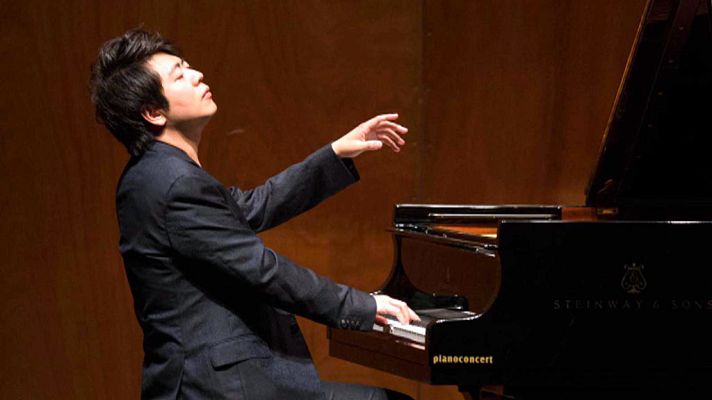 Informativo de Madrid - Informativo de Madrid 2 - 21/03/19