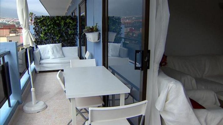 Telecanarias - Telecanarias - 21/03/2019