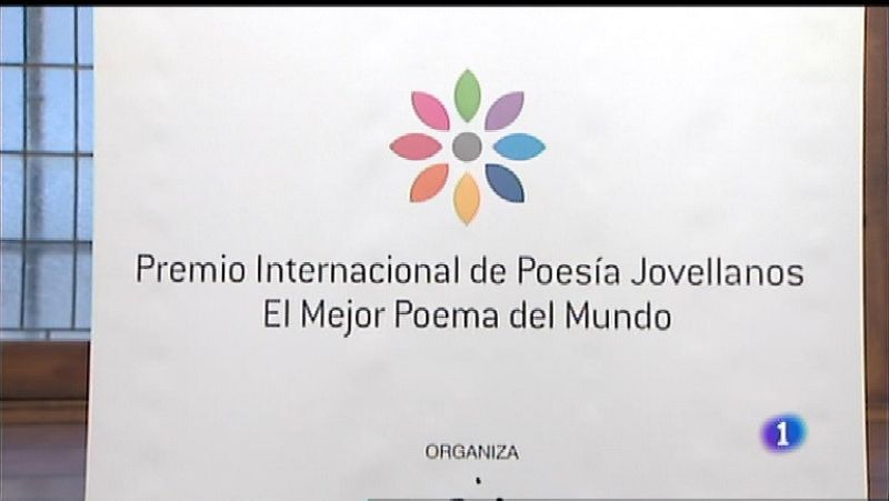 Panorama Regional 2 - 21/03/19 | Ver