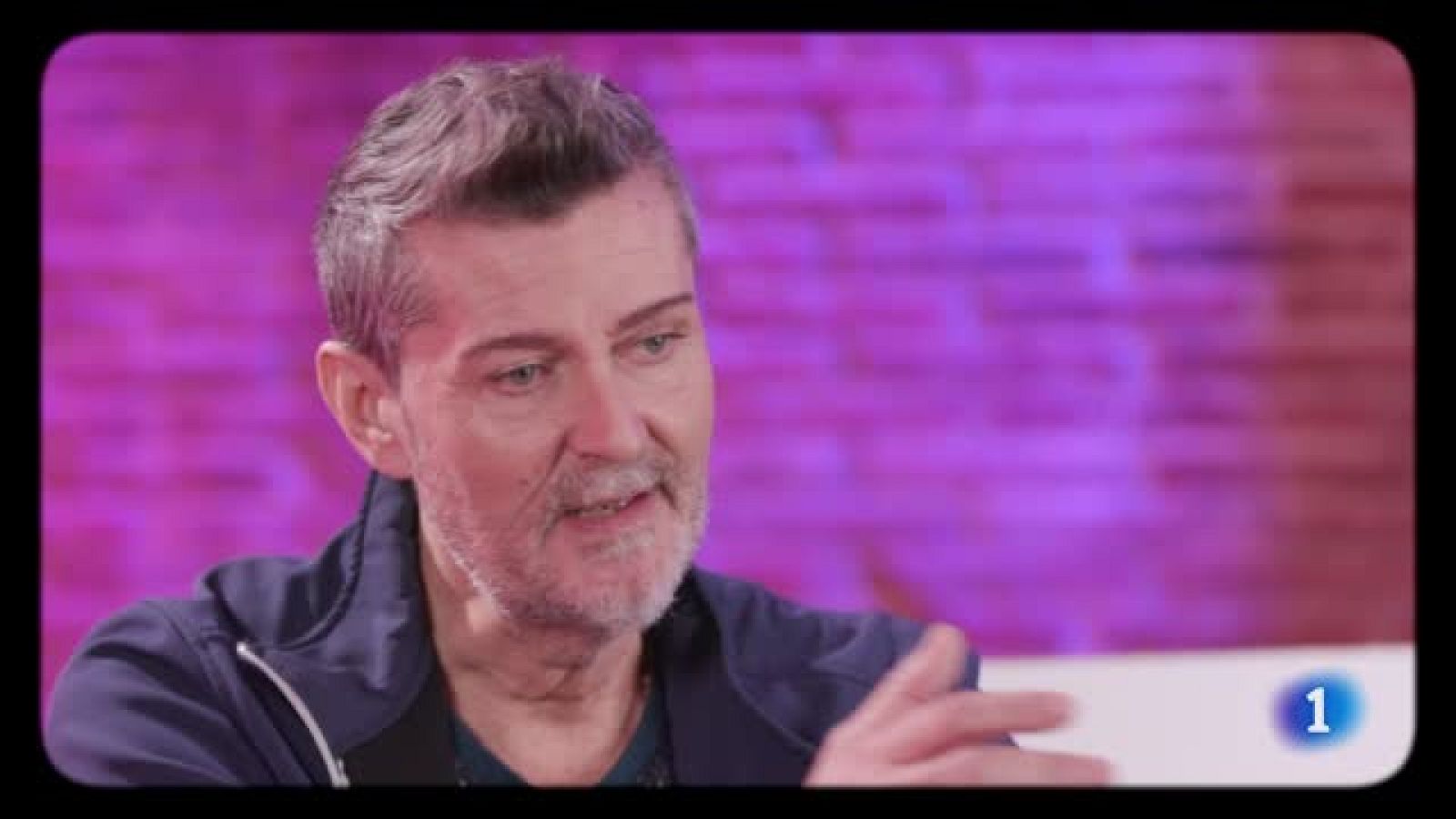 'Te estoy amando locamente' de Las Grecas