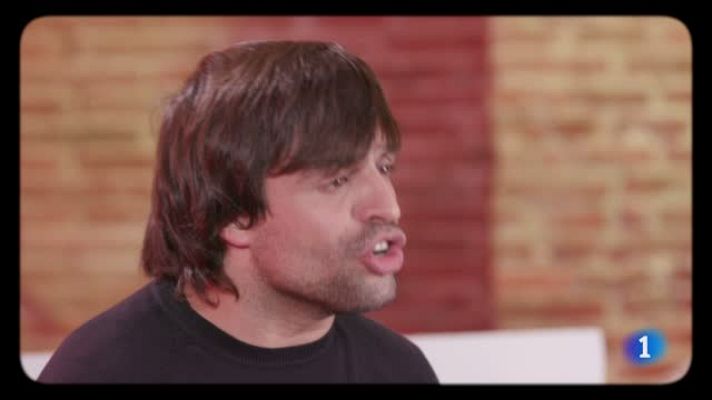 La mejor canción jamás cantada - 'Eres tú' de Mocedades