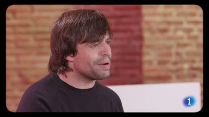 La mejor canción jamás cantada - 'Un beso y una flor' de Nino Bravo