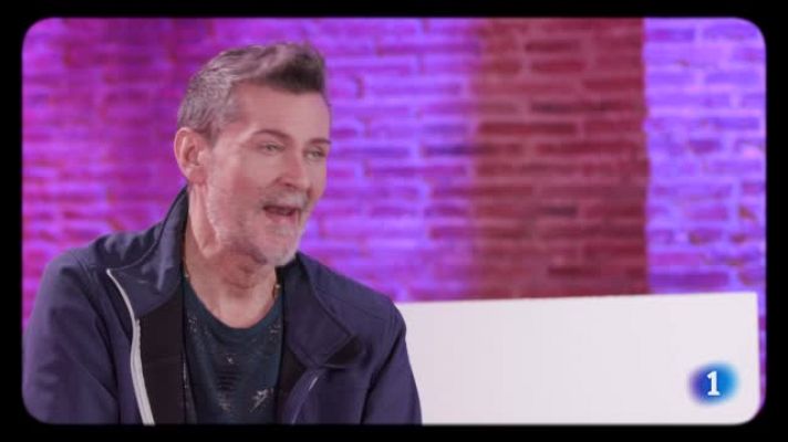 La mejor canción jamás cantada - 'Gwendolyne' de Julio Iglesias