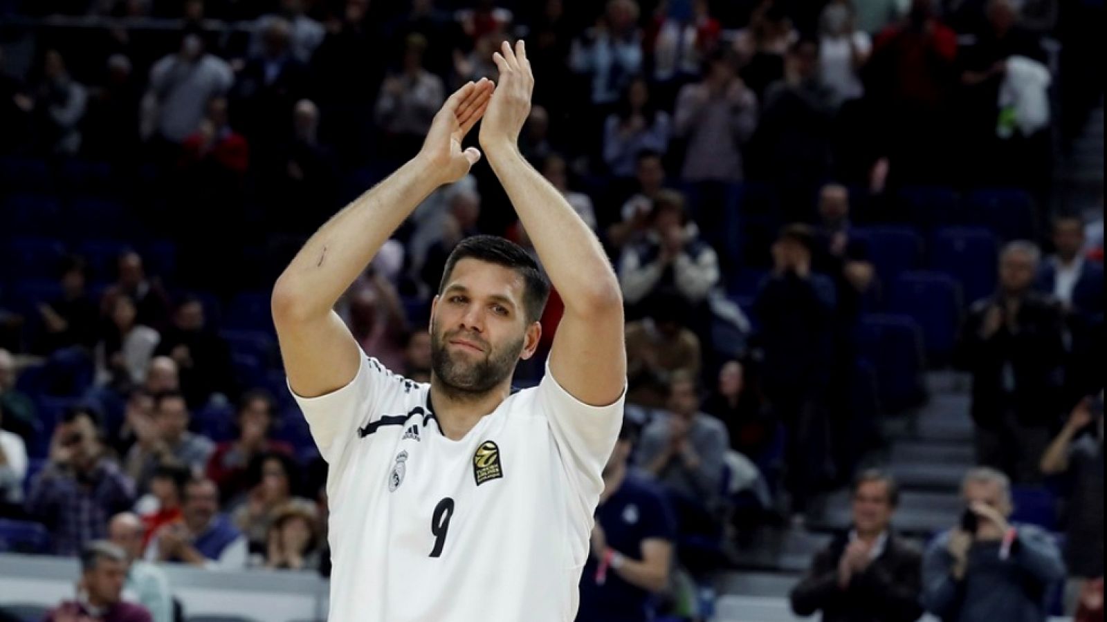 Conexión tdp - 21/03/19 - ver ahora