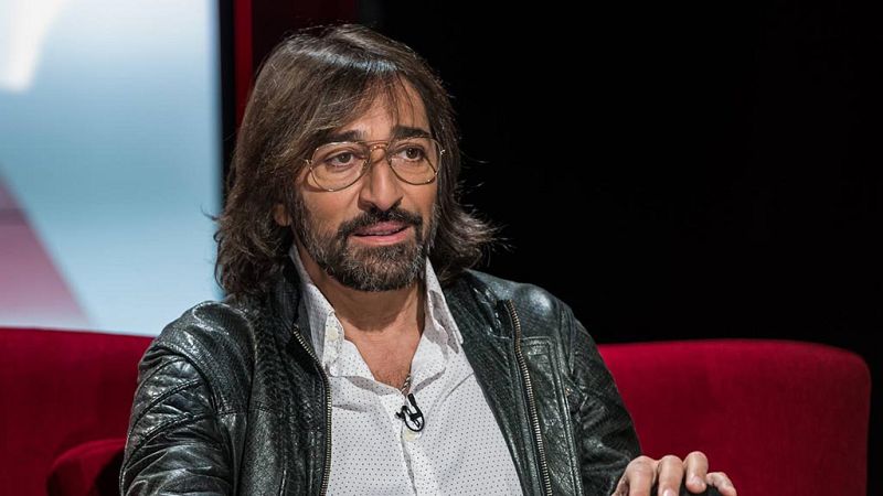 Atención obras - Antonio Carmona, Chema Madoz y Los Hermanos Cubero