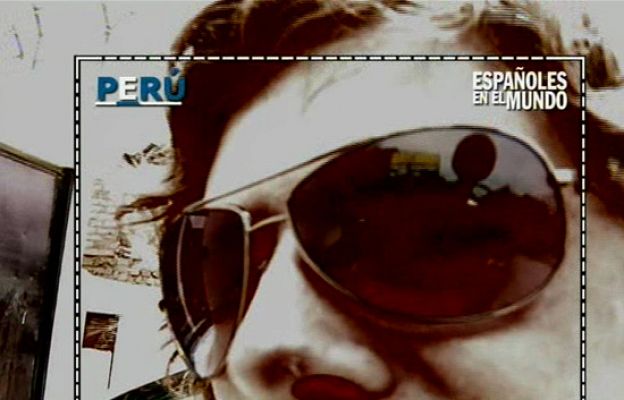 Españoles en el mundo - Perú - Tomas falsas