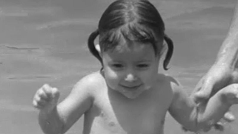 Lecciones con... Natación - Salvamento - Lecciones con... Natación | Ver