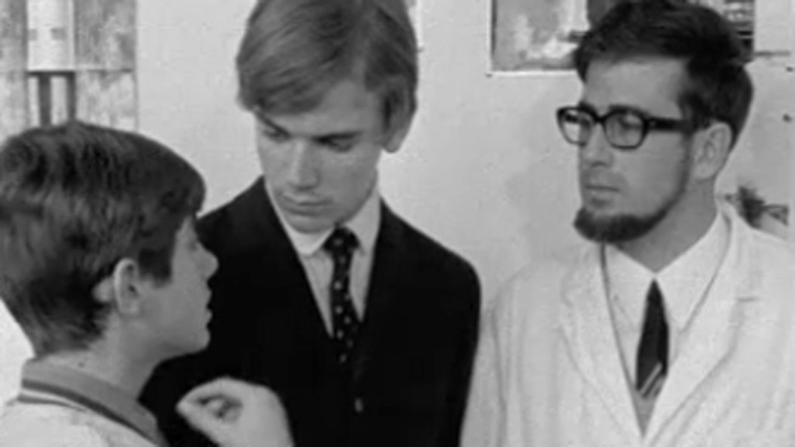 Amigos del espacio - Escuela de ingenieros de Barcelona - Amigos del espacio | Ver