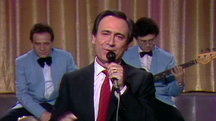 50 años de - La familia (Laura Mañá)