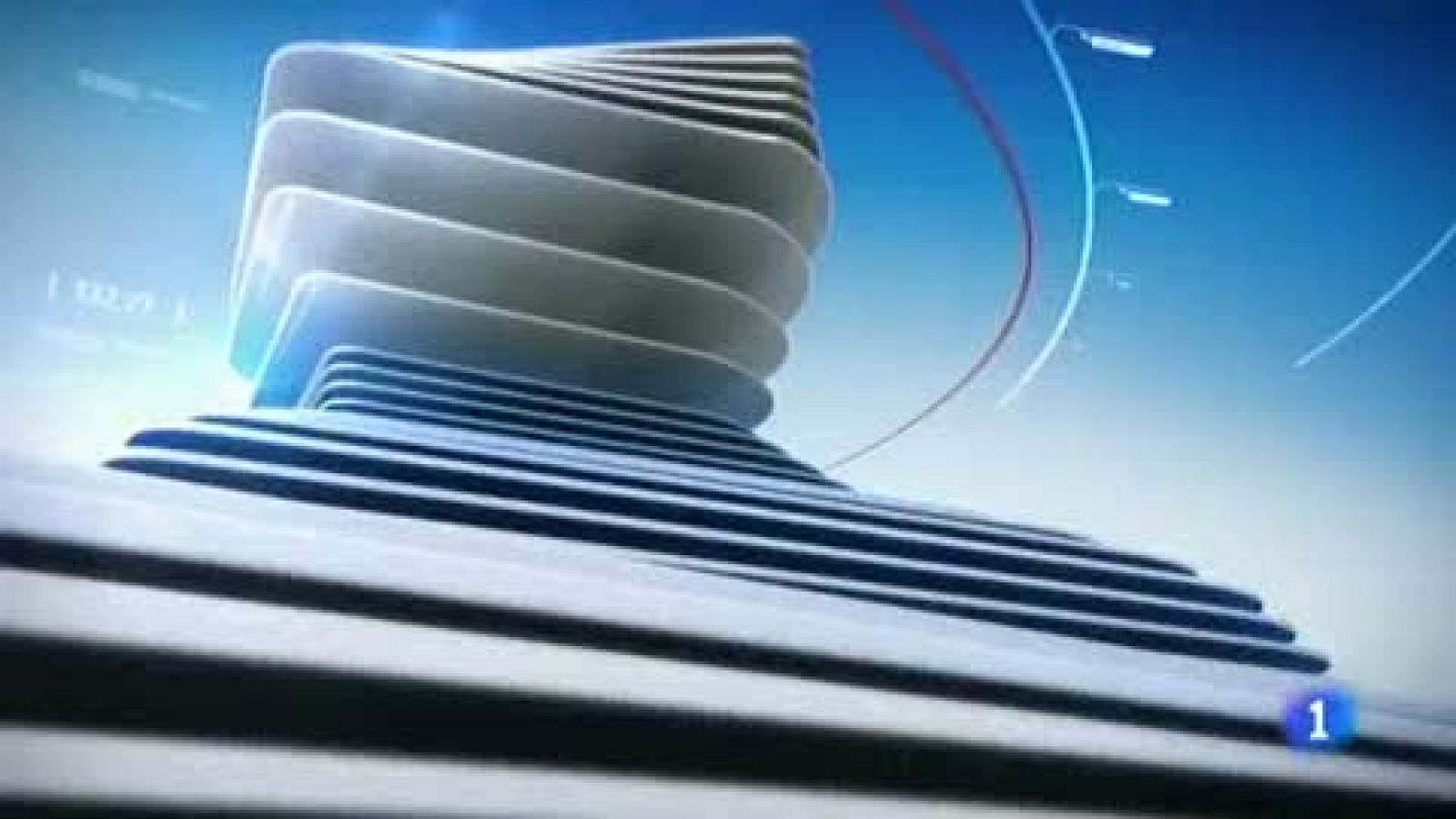 País Vasco en 2' - 22/03/19