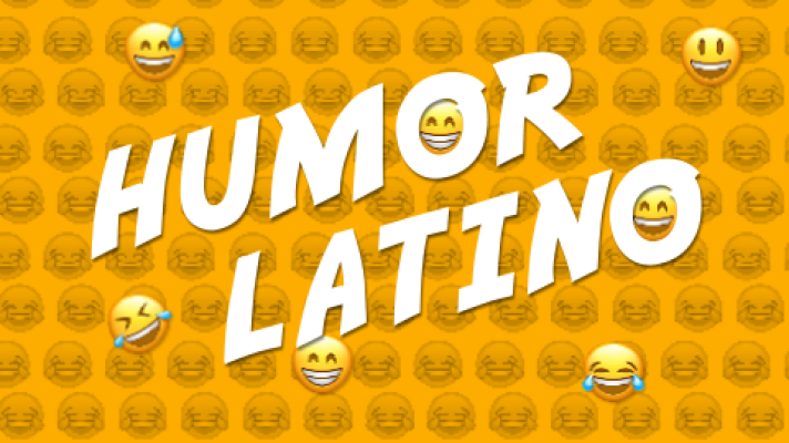 LAB RTVE - Un grupo de cómicos hablan de cómo es la vida de un inmigrante en España