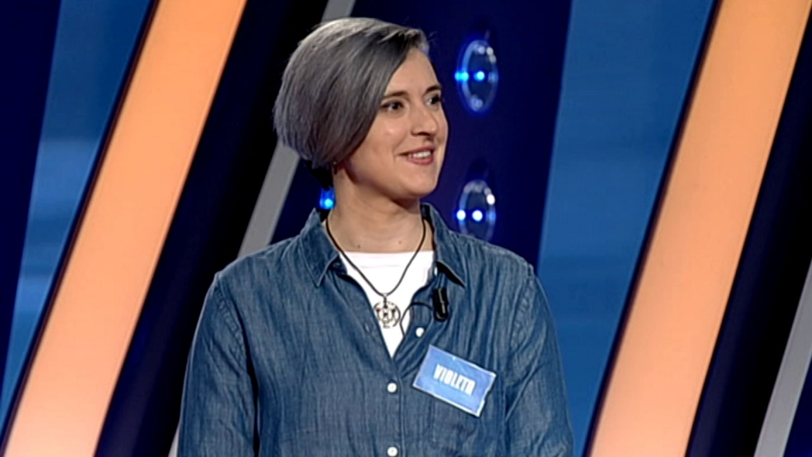 Saber y ganar - 22/03/19 - ver ahora