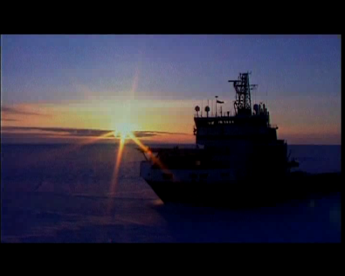 L'Informatiu - Europa i tu: Canvi climatic