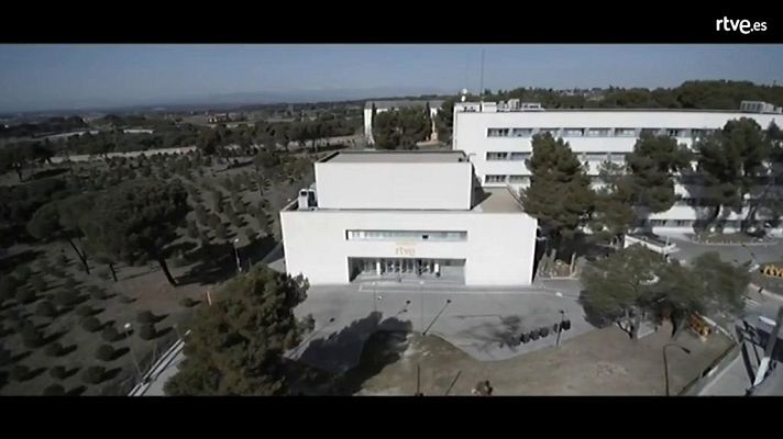 RTVE Instituto - gala_iortve_parte1_22032019