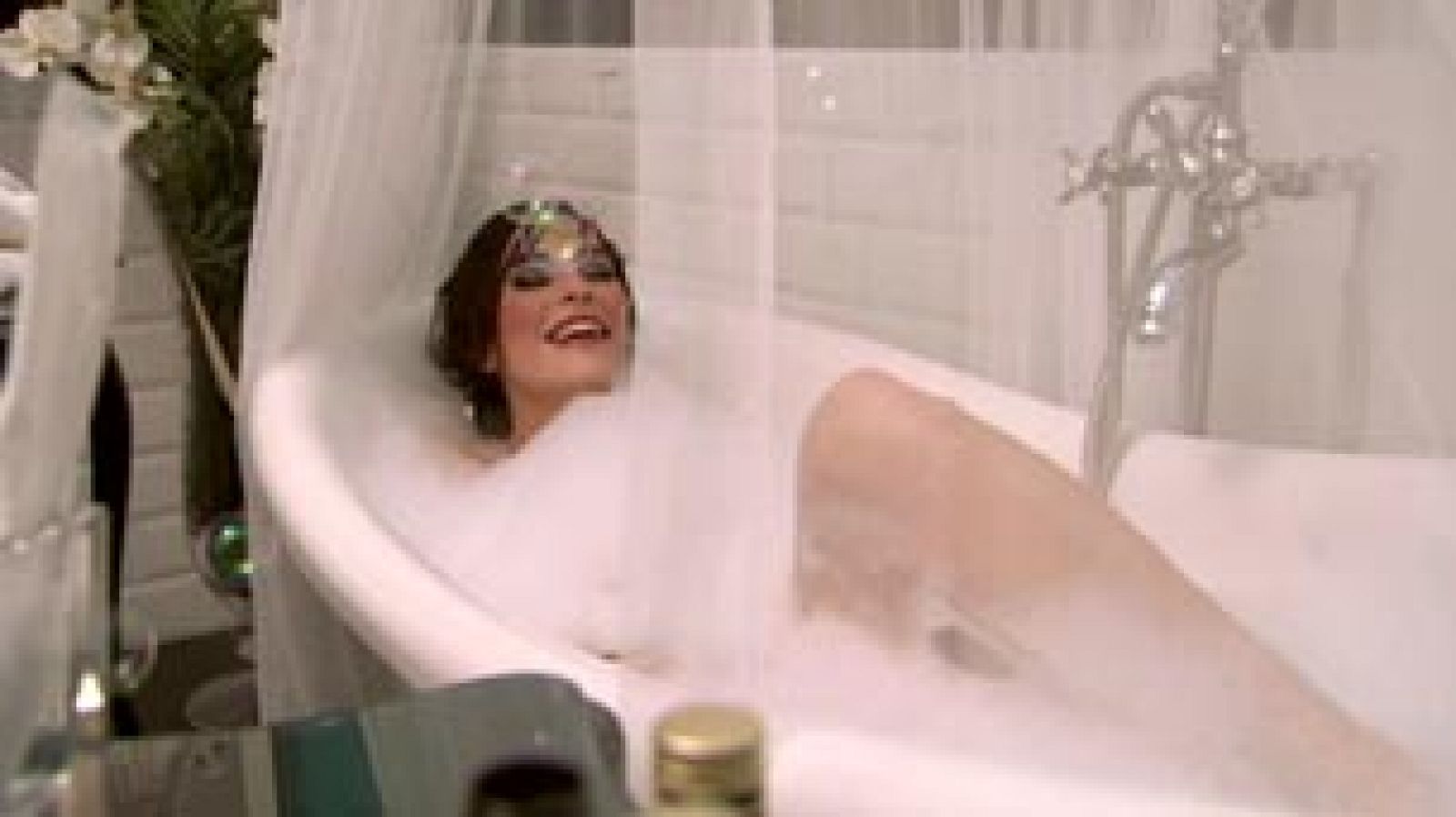 Merche Corisco: Salió el Sol | Ver