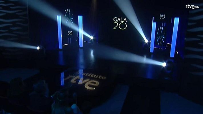 RTVE Instituto - gala_iortve_parte2_22032019