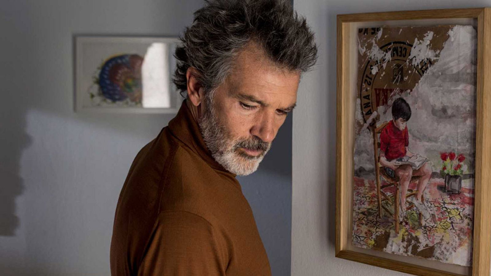 Días de cine - 22/03/19 - ver ahora