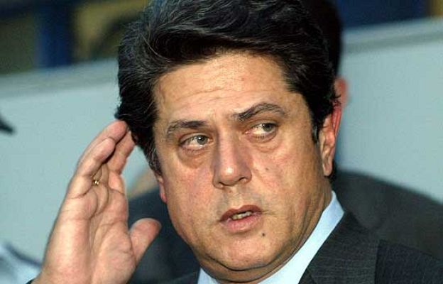  - Trillo tras la condena del Yak