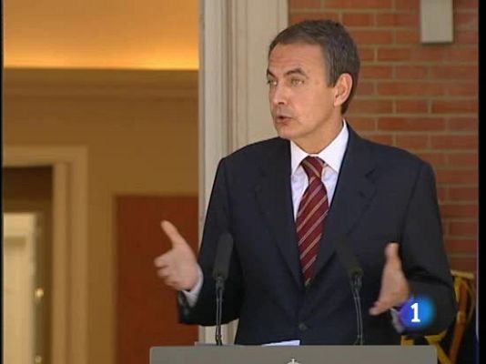  - Reacciones a la sentencia del Yak