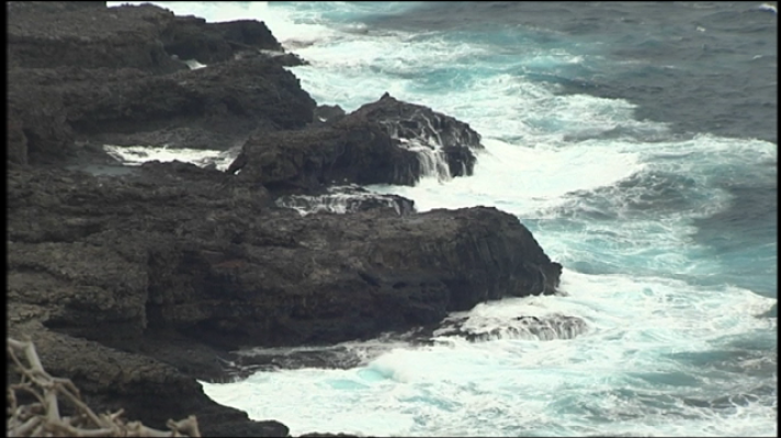 Telecanarias - Telecanarias 2 - 22/03/2019