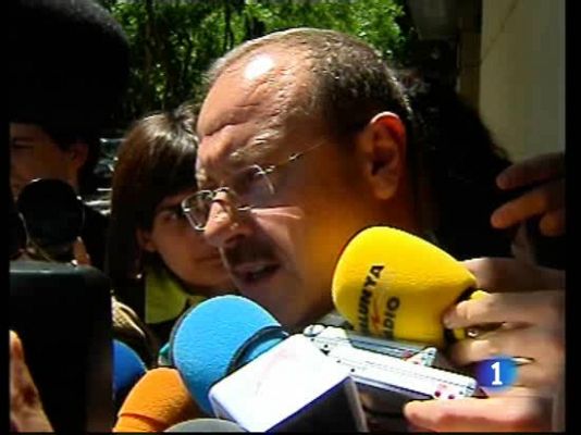  - Sentencia menor a la que esperaban