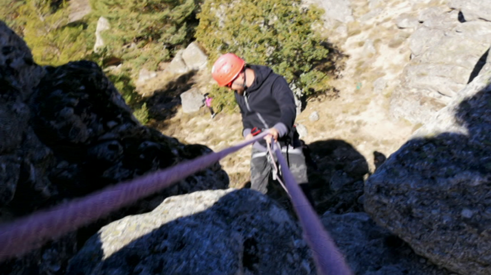 Activa2 - 23/03/19 - ver ahora